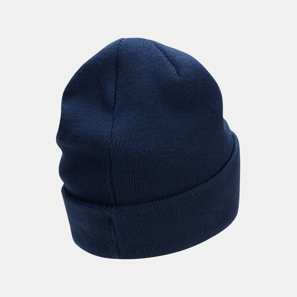 Nike Peak Unisex Beanie