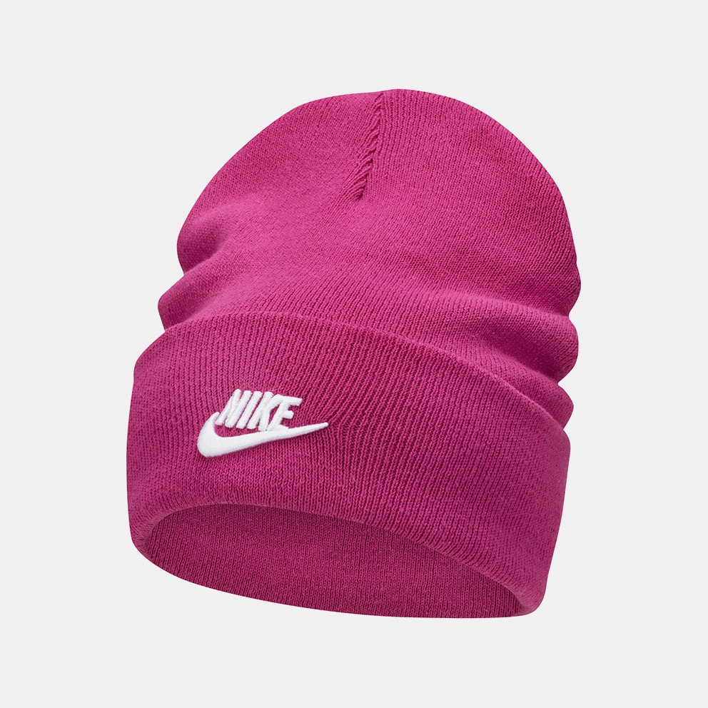 Nike Peak Futura Unisex Beanie