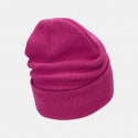 Nike Peak Futura Unisex Beanie