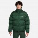 Nike Sportswear Ανδρικό Puffer Μπουφάν