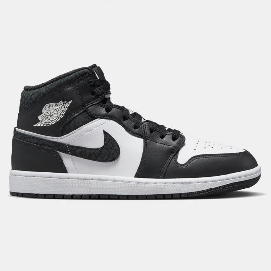Jordan Air Jordan 1 Mid Se