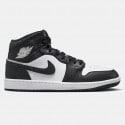 Air Jordan 1 Mid Se "Panda Elephant" Men's Boots