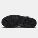 Air Jordan 1 Mid Se "Panda Elephant" Men's Boots