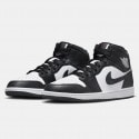 Air Jordan 1 Mid Se "Panda Elephant" Men's Boots