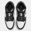 Air Jordan 1 Mid Se "Panda Elephant" Men's Boots