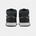 Air Jordan 1 Mid Se "Panda Elephant" Men's Boots