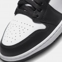 Air Jordan 1 Mid Se "Panda Elephant" Men's Boots