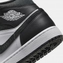 Air Jordan 1 Mid Se "Panda Elephant" Men's Boots