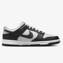 Nike Dunk Low Ανδρικά Παπούτσια