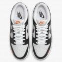 Nike Dunk Low Men's Shoes