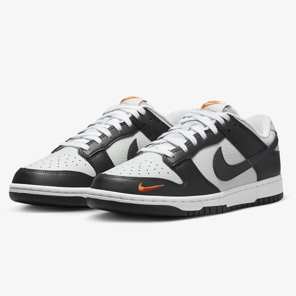 Nike Dunk Low Men's Shoes