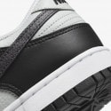 Nike Dunk Low Ανδρικά Παπούτσια