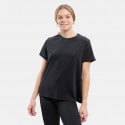 Reebok Ac Athletic Tee Black