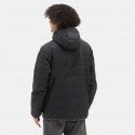 Vans Prospect Puffer Men's Jacket