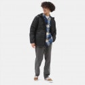 Vans Prospect Puffer Men's Jacket