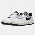 Nike Full Force Low Men's Shoes