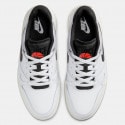 Nike Full Force Low Men's Shoes