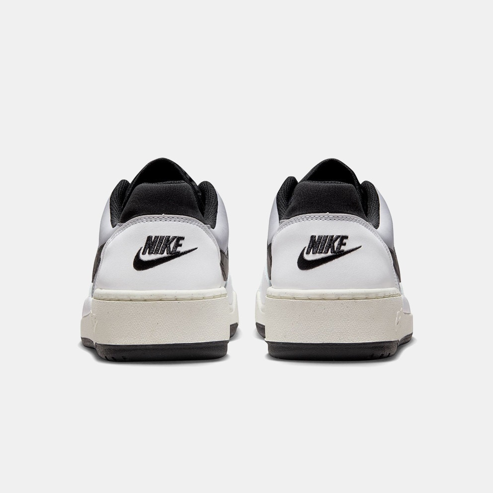 Nike Full Force Low Men's Shoes