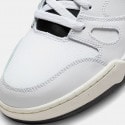 Nike Full Force Low Men's Shoes