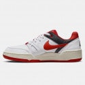 Nike Full Force Low Aνδρικά Παπούτσια