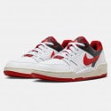 Nike Full Force Low Men's Shoes