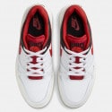 Nike Full Force Low Men's Shoes