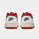 Nike Full Force Low Men's Shoes