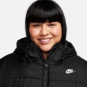 Nike Sportswear Essential Therma-FIT Women's Puffer Jacket