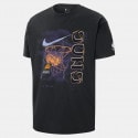 Nike Phx M Nk Cts Ogc M90 Ss Tee