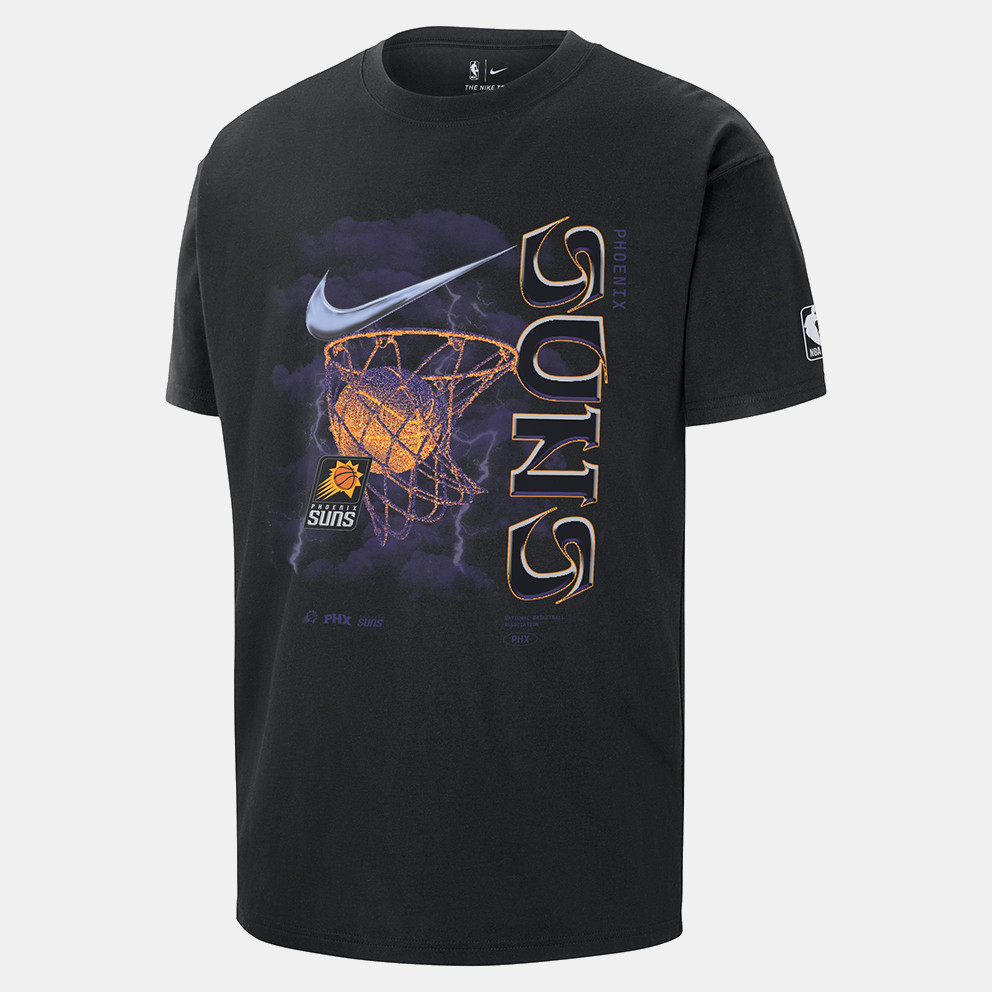 Nike Phx M Nk Cts Ogc M90 Ss Tee (9000152258_1469)