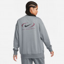 Nike Sportswear Phoenix Fleece Women's Sweatshirt