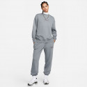 Nike Sportswear Phoenix Fleece Women's Sweatshirt