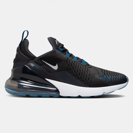 Nike Air Max 270 Men's Shoes