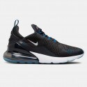 Nike Air Max 270 Aνδρικά Παπούτσια