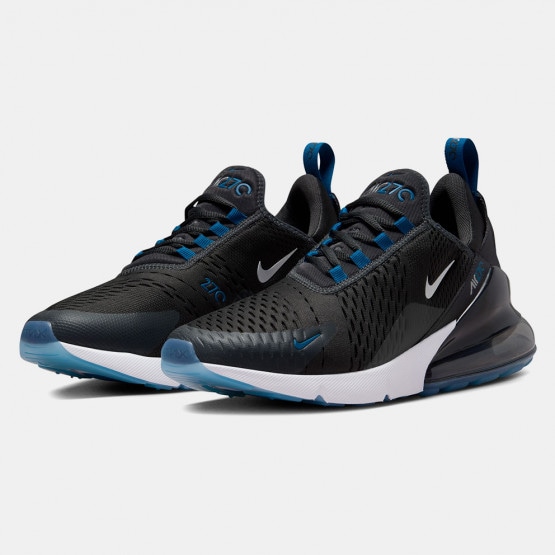 Nike air store max 270 greece