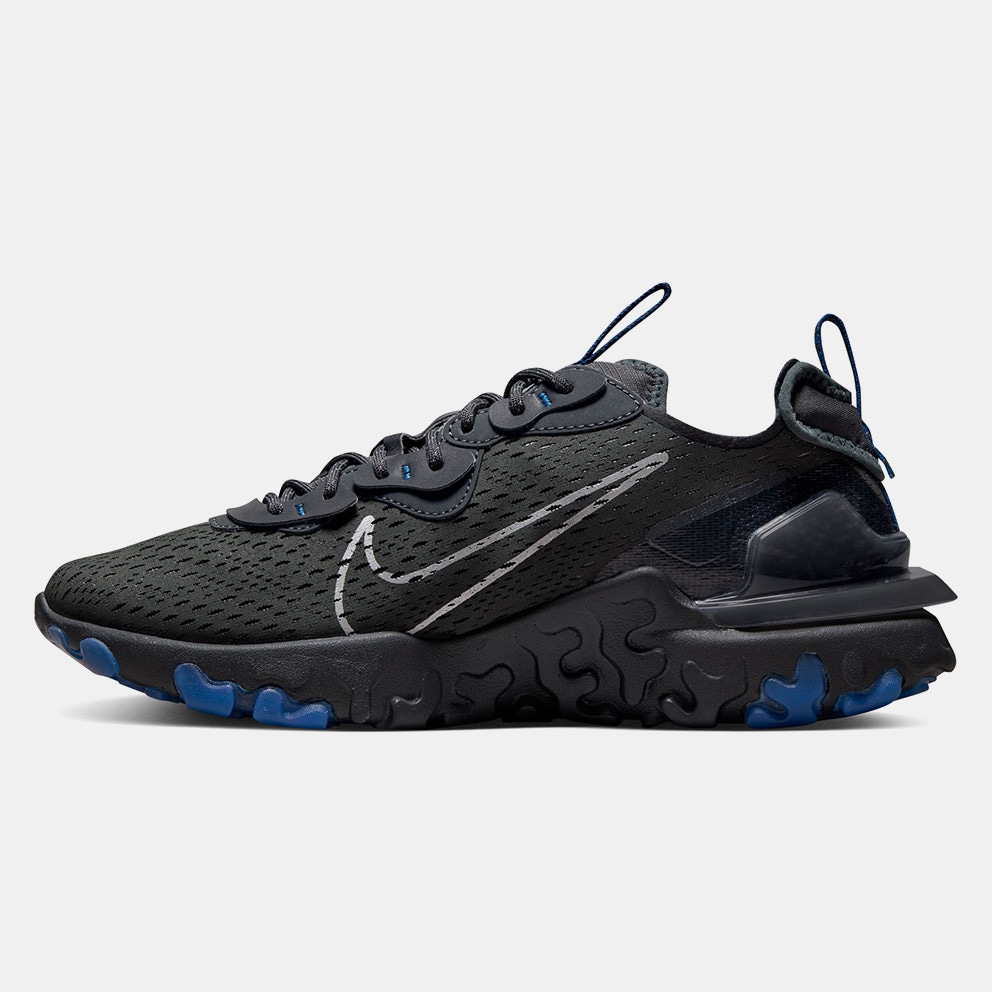 Nike React Vision Men's Shoes