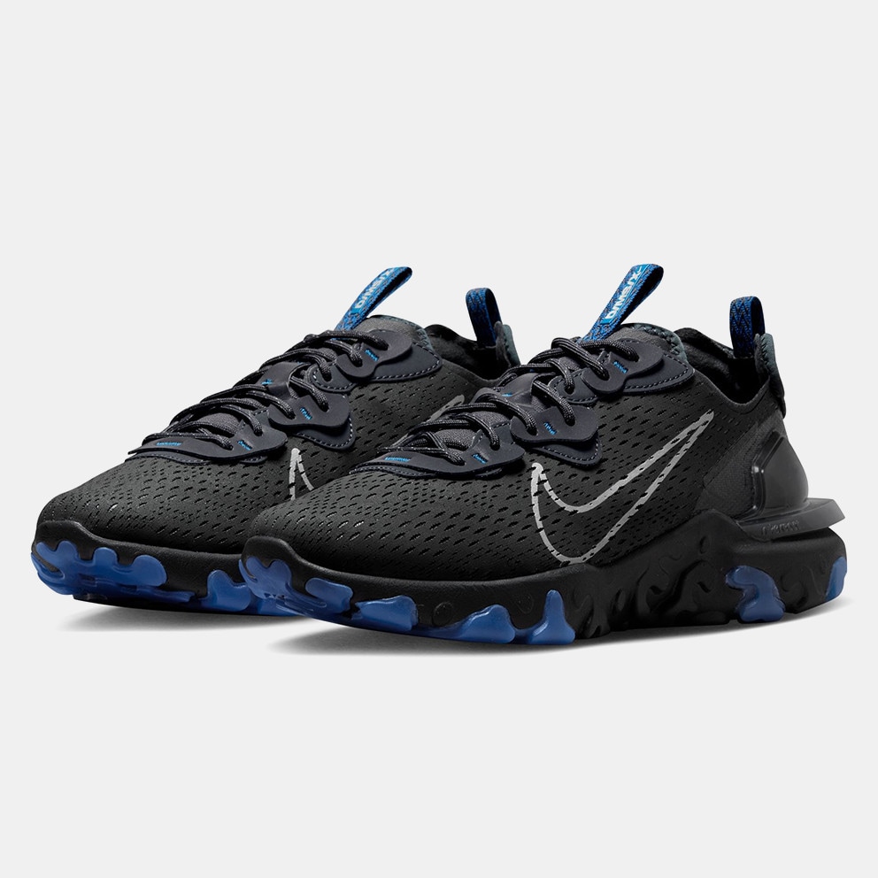 Nike React Vision Men's Shoes