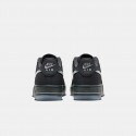 Nike Air Force 1 Kids' Shoes