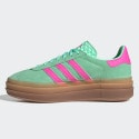 adidas Originals Gazelle Bold Γυναικεία Παπούτσια