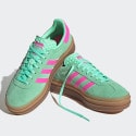 adidas Originals Gazelle Bold Γυναικεία Παπούτσια