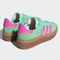 adidas Originals Gazelle Bold Γυναικεία Παπούτσια