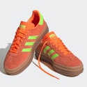 adidas Originals Gazelle Bold Women's Shoes