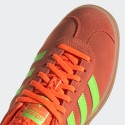 adidas Originals Gazelle Bold Women's Shoes