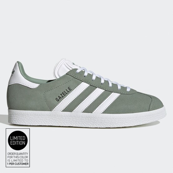 adidas Originals Gazelle Γυναικεία Παπούτσια