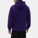 Vans Saturn Po Violet Indigo Μen's Hoodie