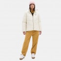 Vans Foundry Puffer Women's Jacket