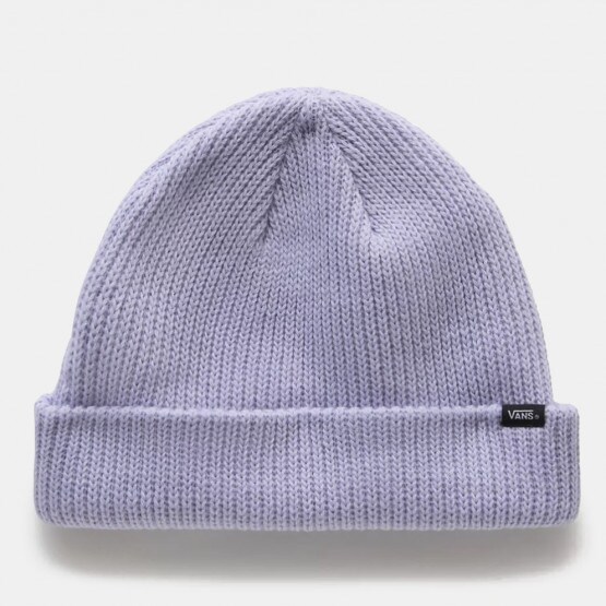 Vans Core Basic Men's Beanie