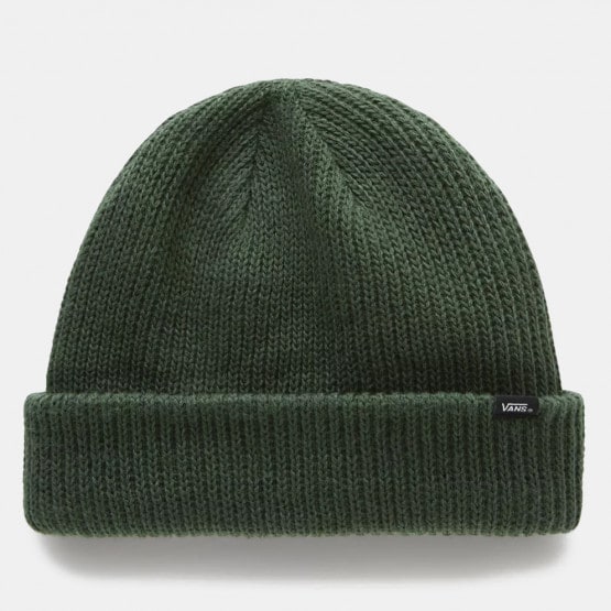 Vans Core Basic Unisex Beanie