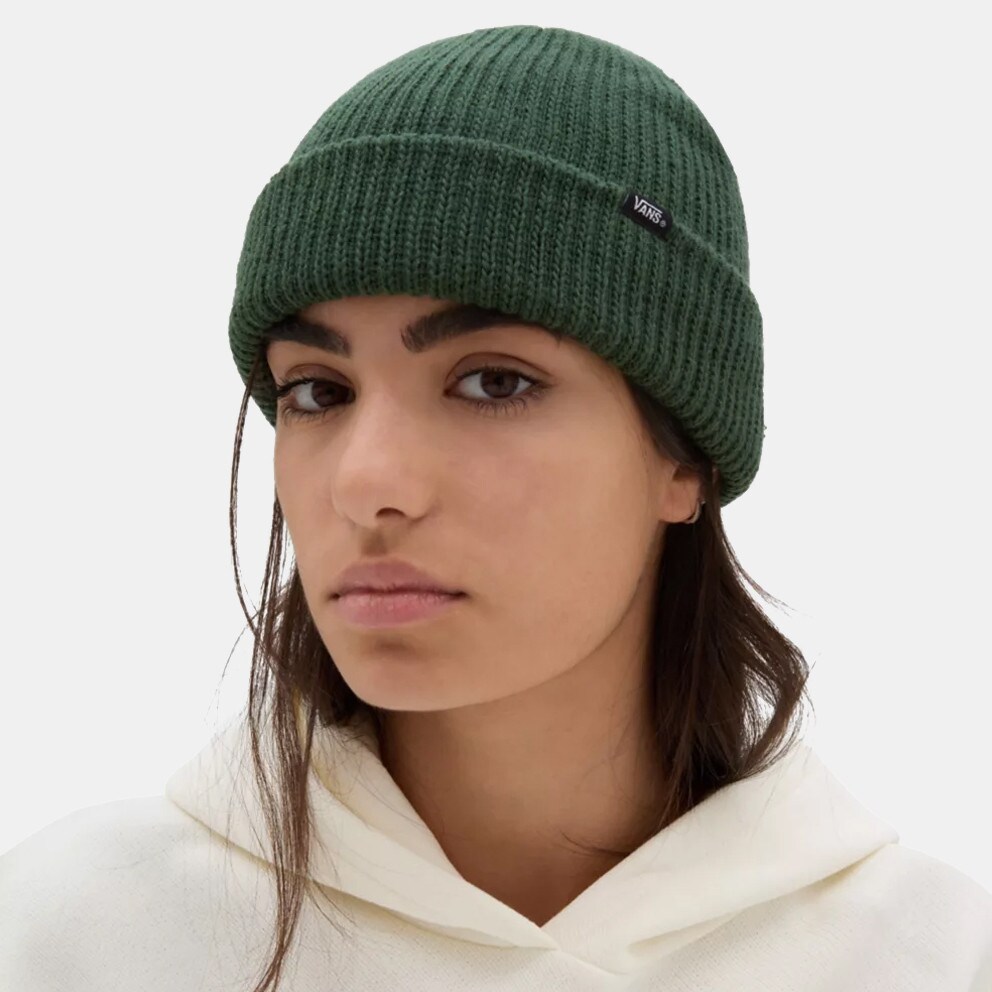 Vans Core Basic Unisex Beanie