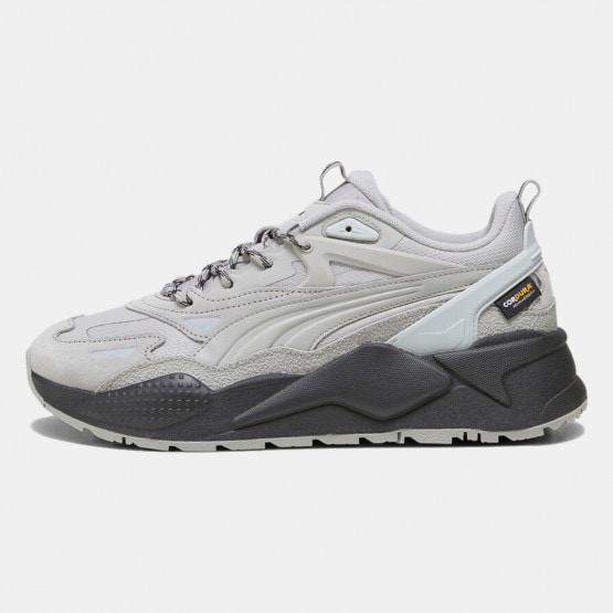 Puma Rs-X Efekt Cordura Aνδρικά Παπούτσια